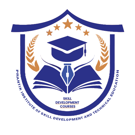 PISDTE Logo